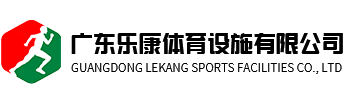 Logo(å°)